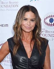 Betsy Russell